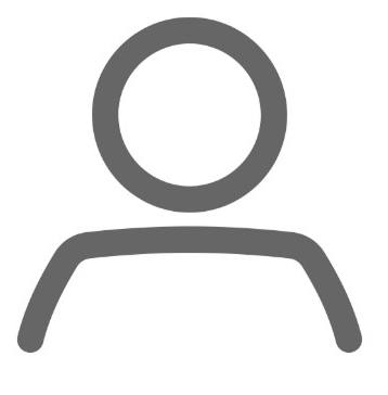 代表画像