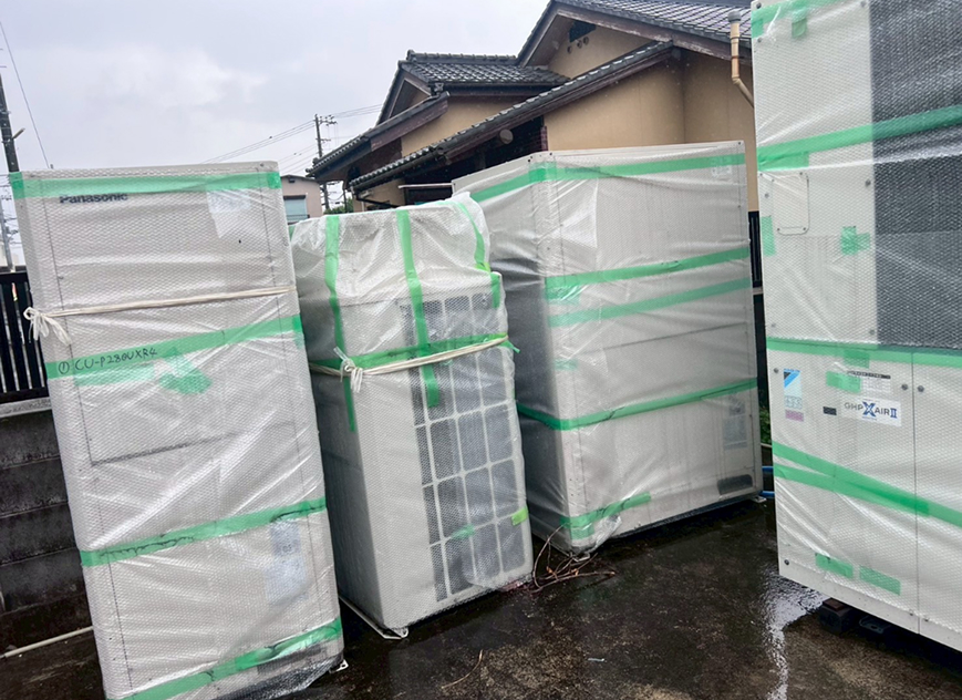 倉庫画像4